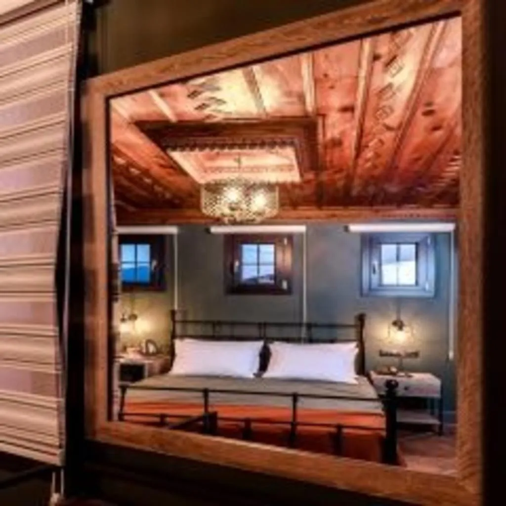 Room ANNEX Room, Sunset Hotel Marmaris, Dalaman