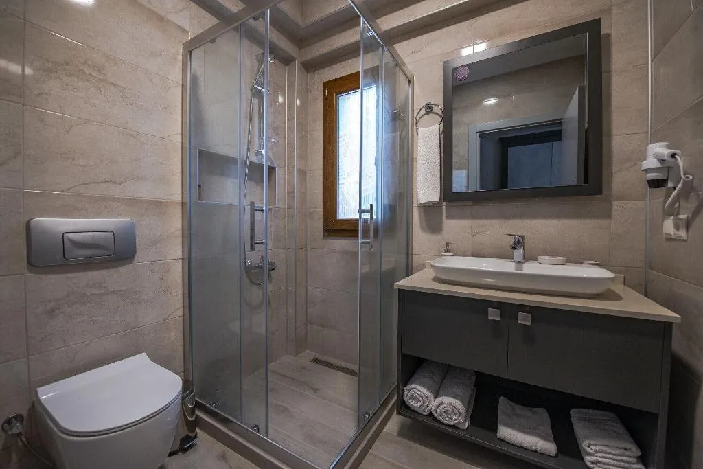 Room, Gocek Arion Hotel, Dalaman