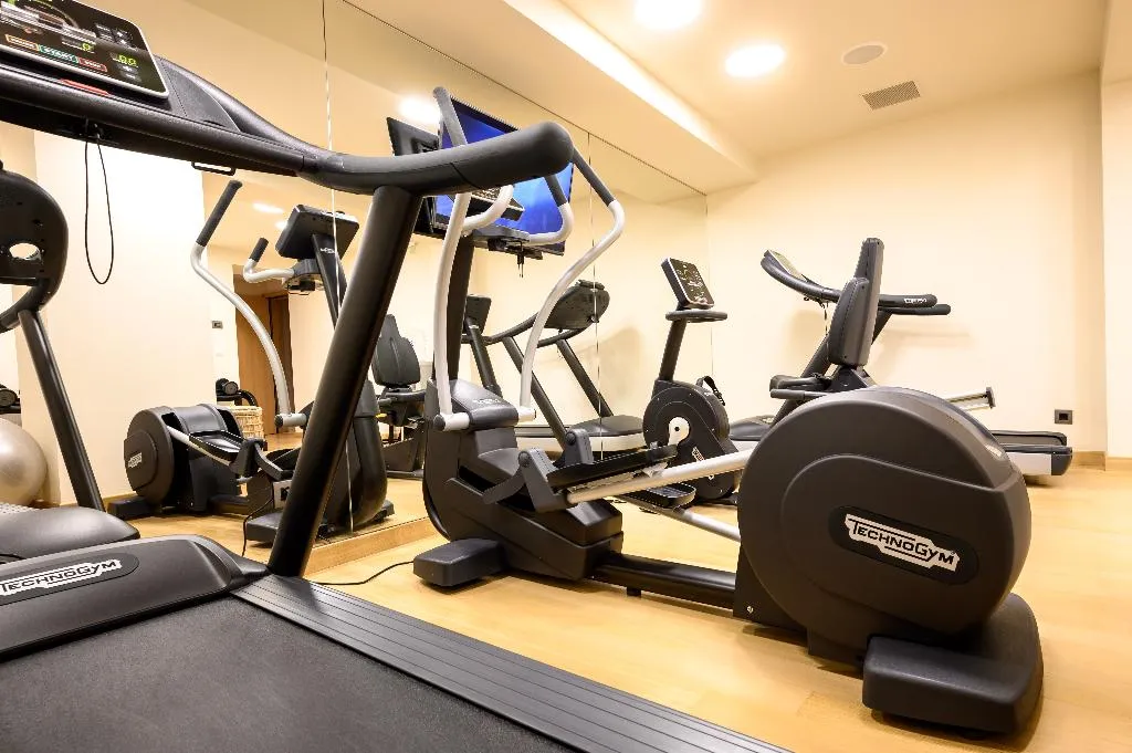Sports and Entertainment, Somewhere Boutique Hotel Vouliagmeni, Athens
