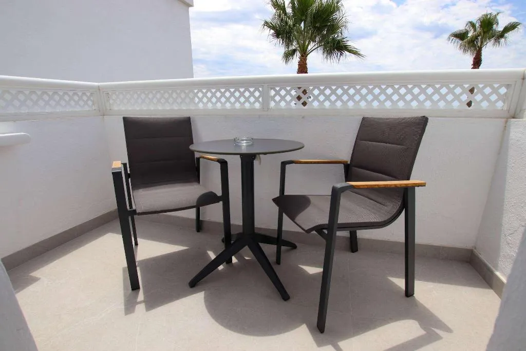 SUITE TWO BEDROOMS Room, Ramada Hotel & Suites By Wyndham Costa Del Sol, Costa Del Sol
