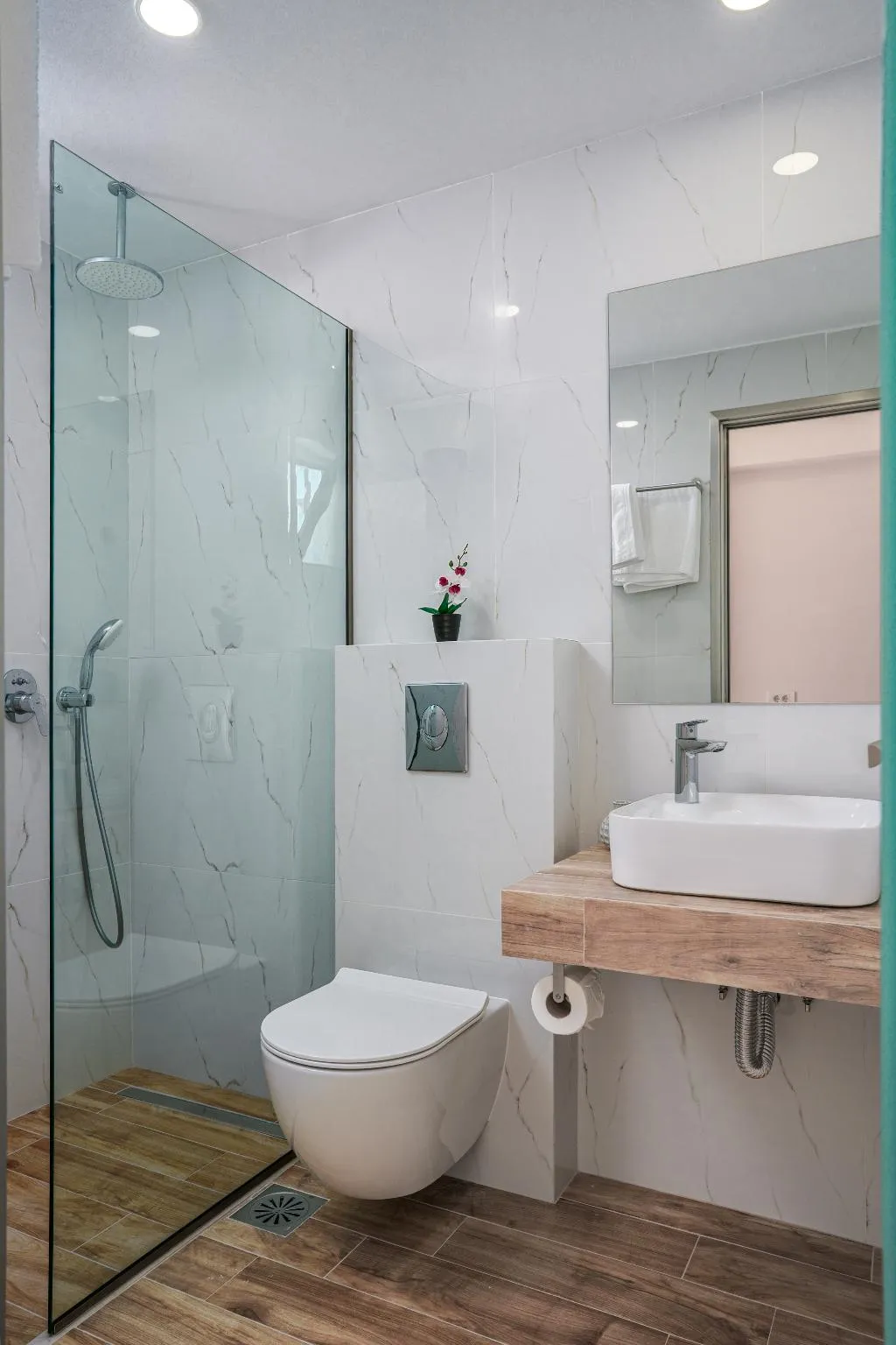 STUDIO DELUXE Room, Antonis Apartments Pool Bar, Zante