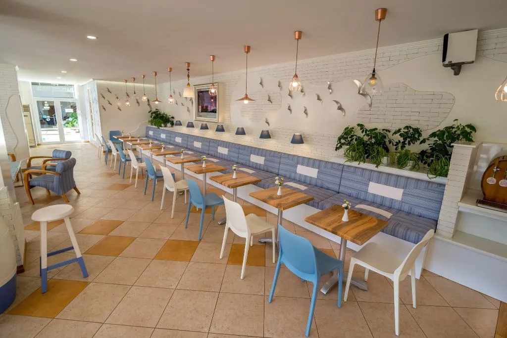 Bar, Madara, Varna
