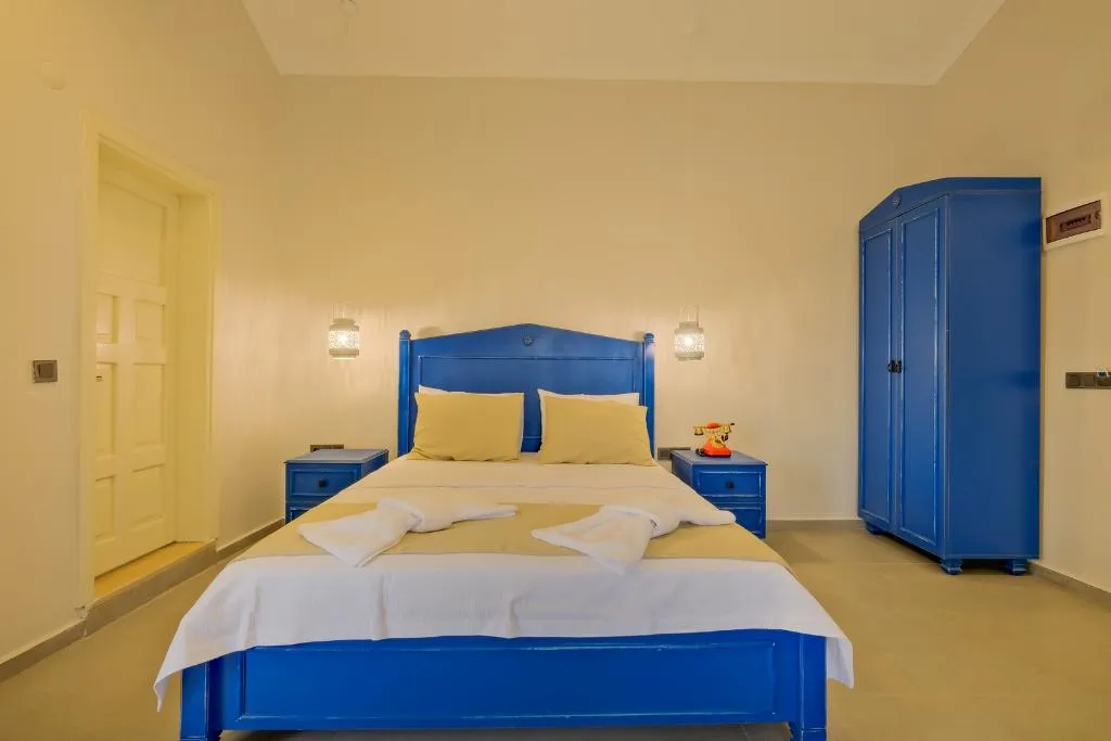 SUITE CLASSIC Room, Ciello Suites Hotel, Dalaman