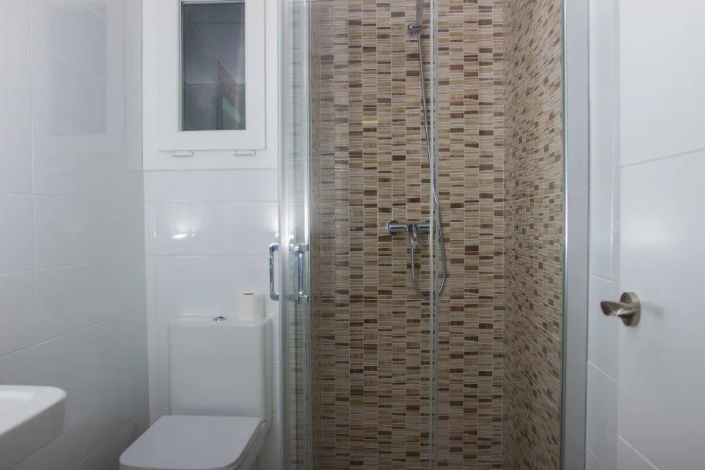 APARTMENT CAPACITY 6 TWO BEDROOMS Room, Rentalmar Navarra, Costa Dorada
