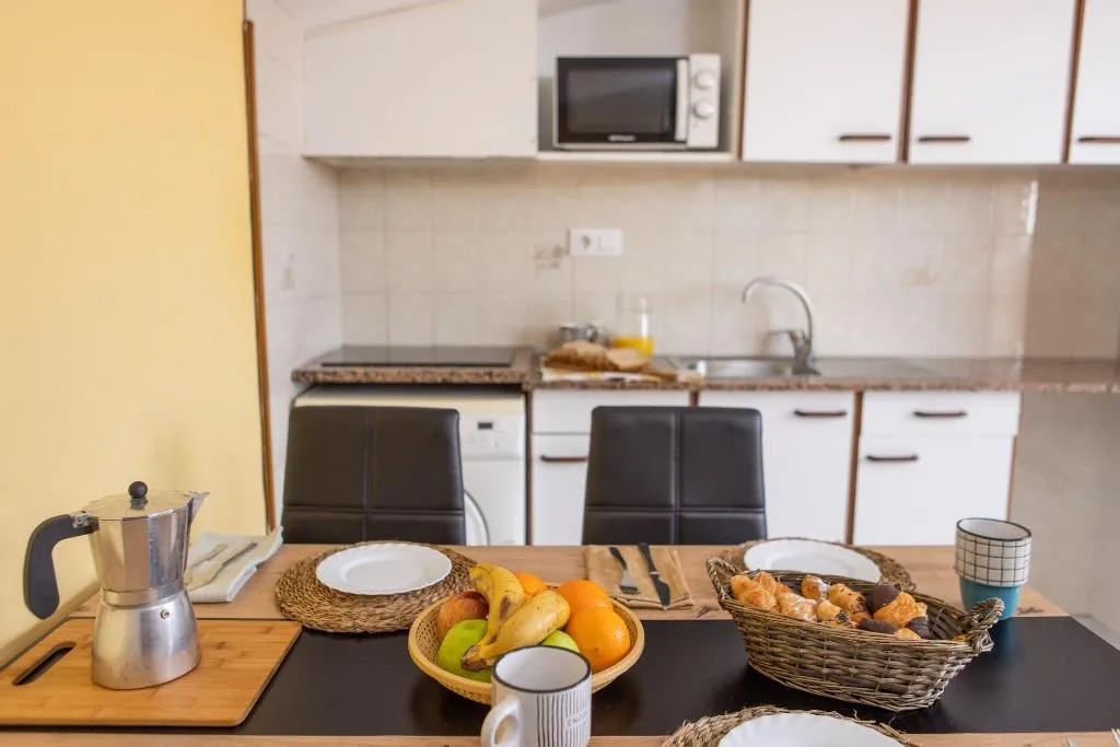 Room, Apartamentos Els Salats Estartit, Costa Brava