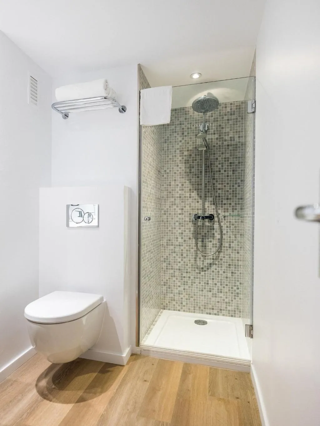 DOUBLE EXECUTIVE Room, Palladium, Majorca