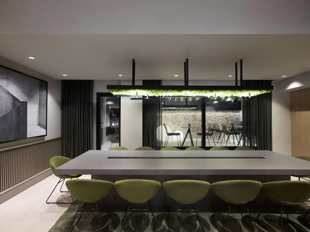 Conferences, Heritage Hill Hotel, Athens