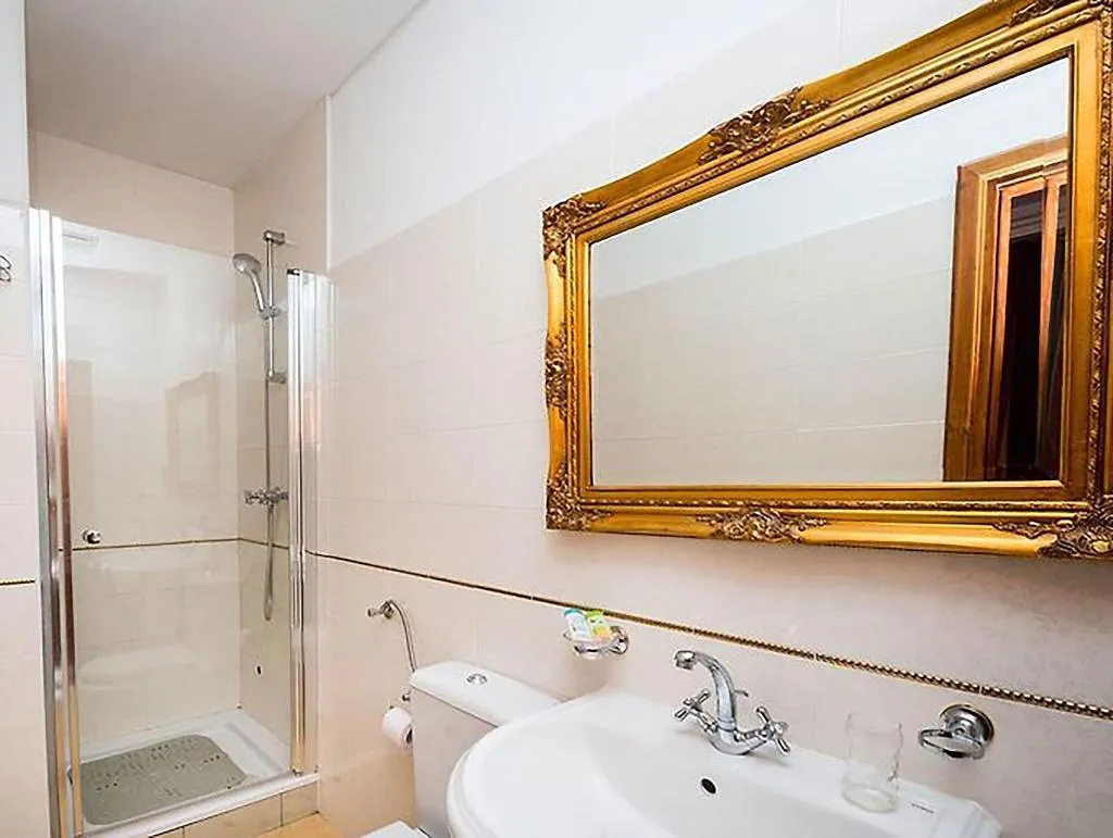 Room, Hamlet Bed & Breakfast, Dubrovnik