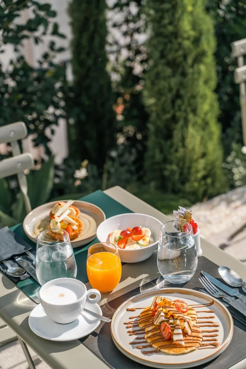 Restaurant, Neoma, Athens