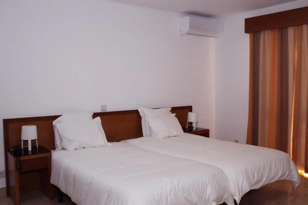 FAMILY ROOM STANDARD Room, Pinhal do Sol, Algarve