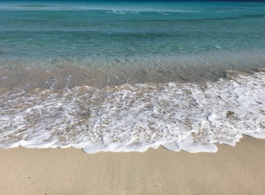 Beach, Villa Masetta - Luxury Suites, Palermo