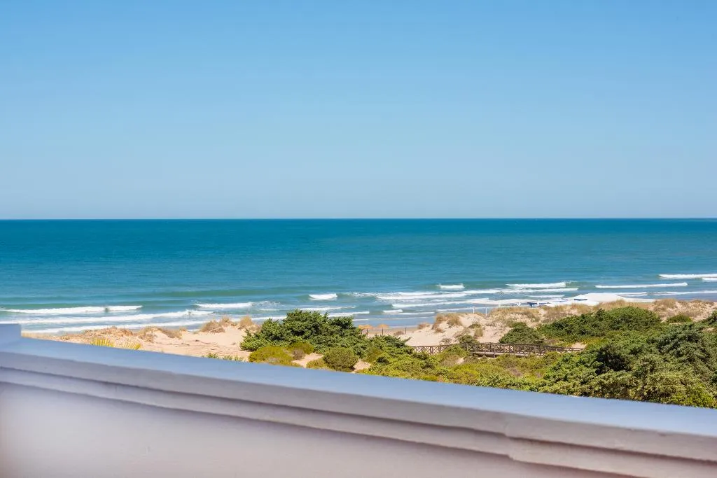 Double or Twin SEA VIEW Room, Iberostar Selection Andalucia Playa, Costa De La Luz
