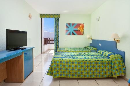 Cala Sinzias Resort, Cagliari