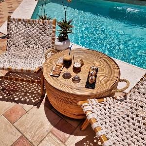 Evilion Sea and Sun Hotel, Thessaloniki