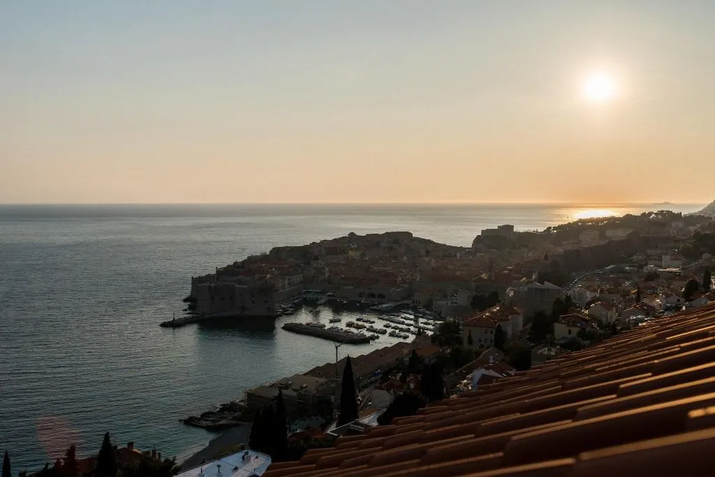 Room, Rooms Raic, Dubrovnik