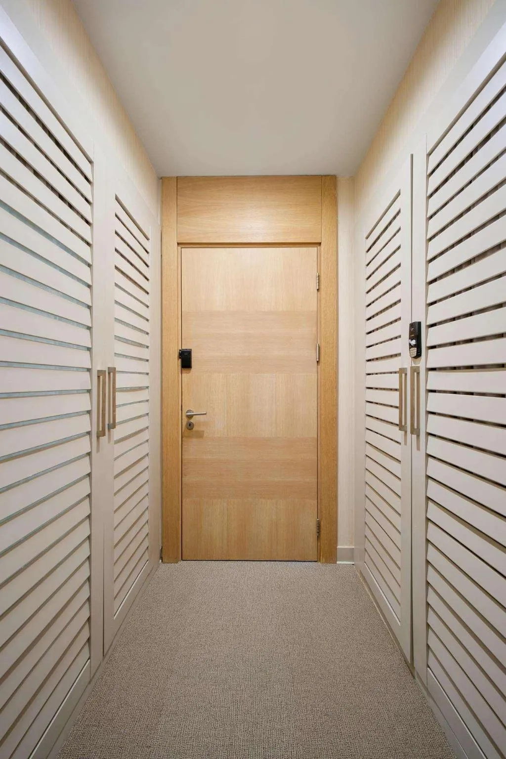 Room, Maxx Royal Belek Golf Resort, Antalya