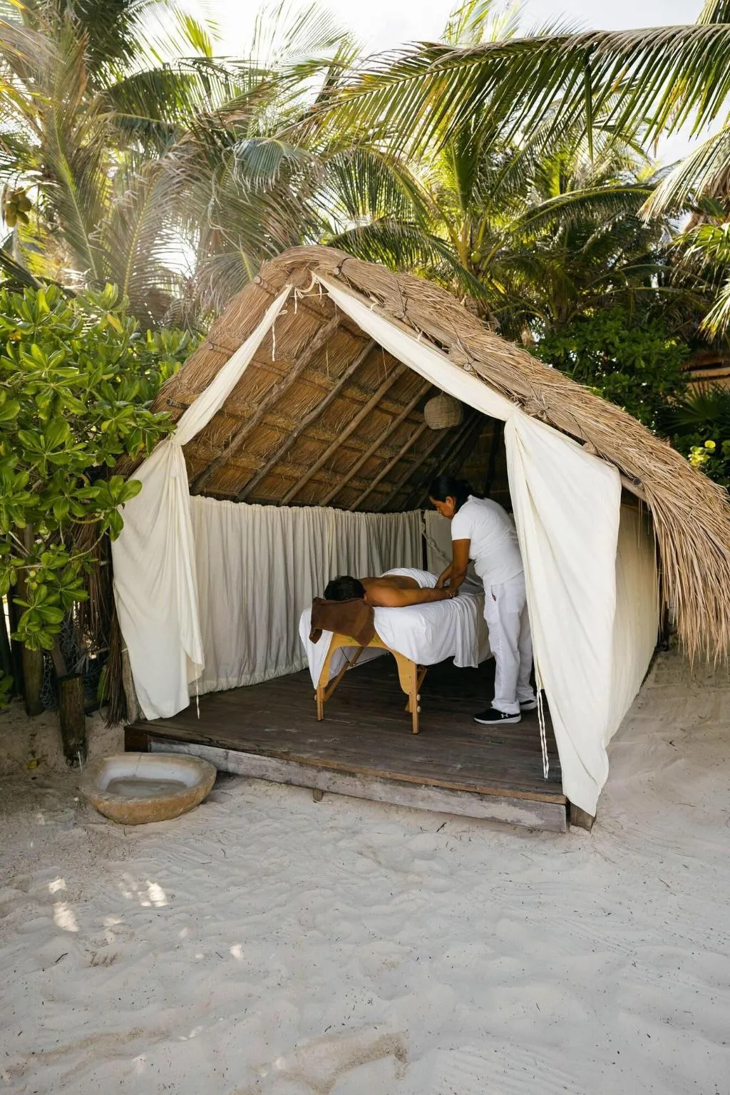 Sports and Entertainment, Encantada Tulum, Cancun Area