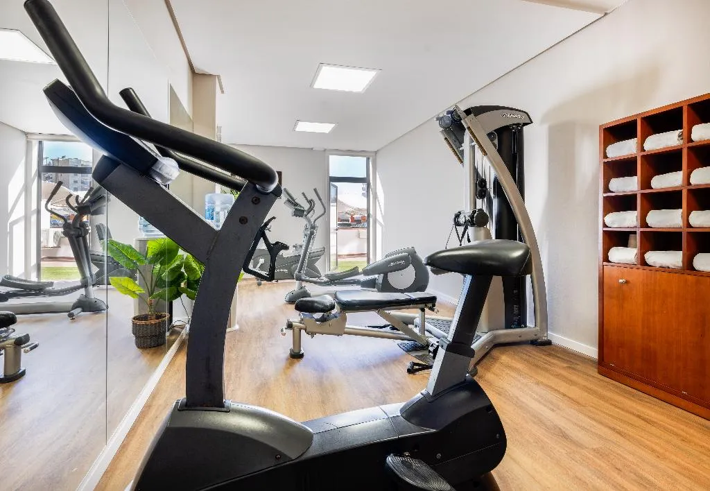 Sports and Entertainment, Málaga Alameda Centro Affiliated by Melia, Costa Del Sol