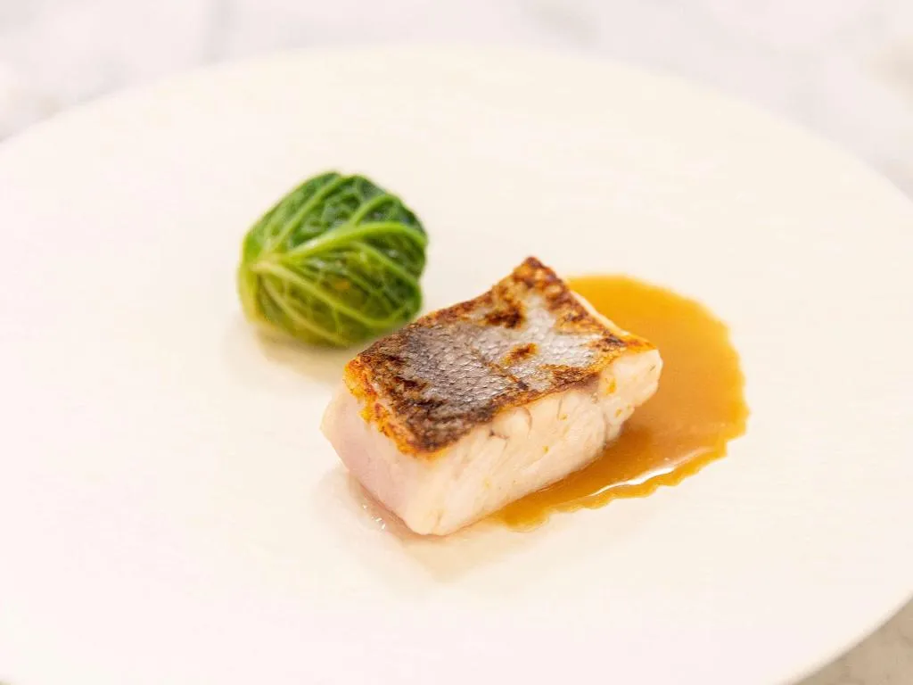 Restaurant, Athens Capital Center Hotel-MGallery, Athens