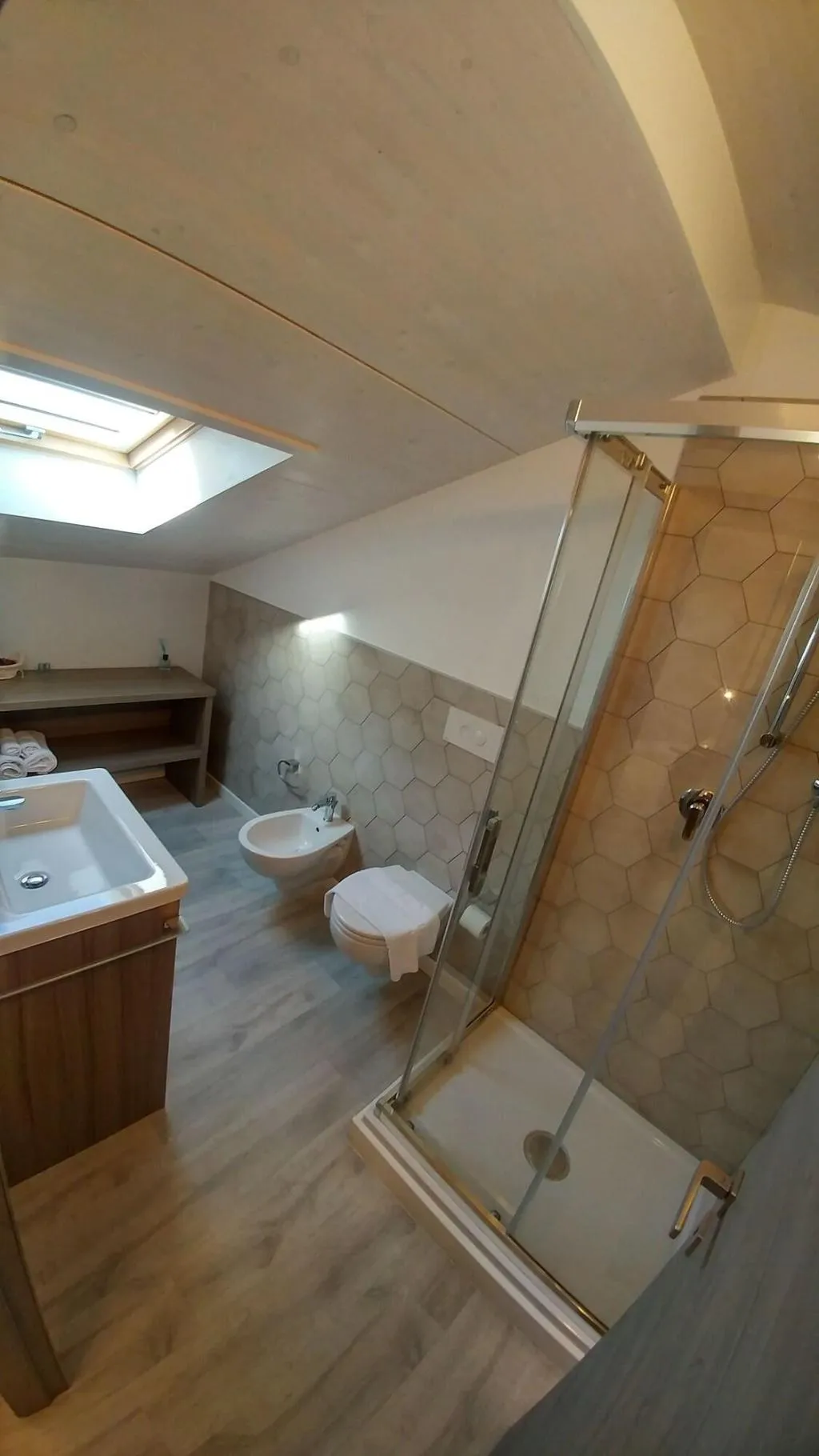 Room, Ottocento Guest House, Alghero