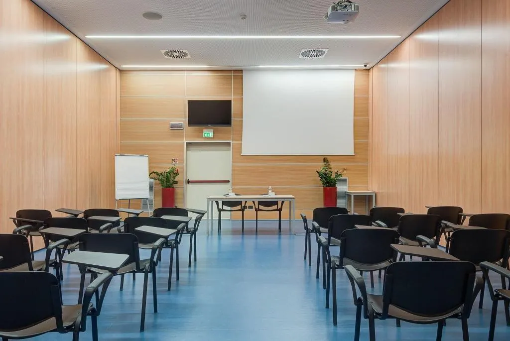 Conferences, Camplus Guest Turro - Casa per Ferie, Milan