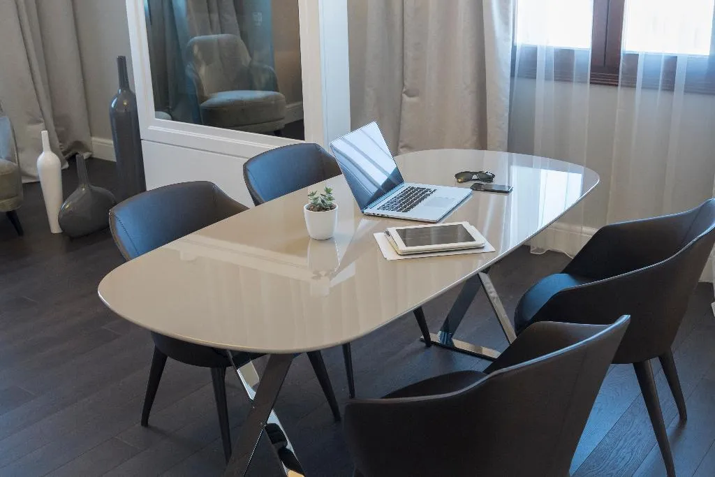 SUITE CLASSIC Room, Grande Italia- Chioggia, Venice