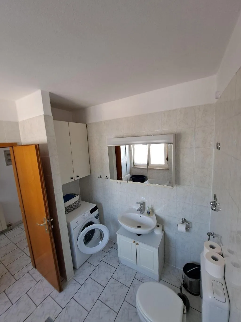 Room, Guesthouse Varnica, Split