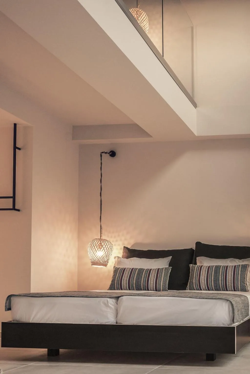 Room, Cook's Club Hersonissos Crete, Crete