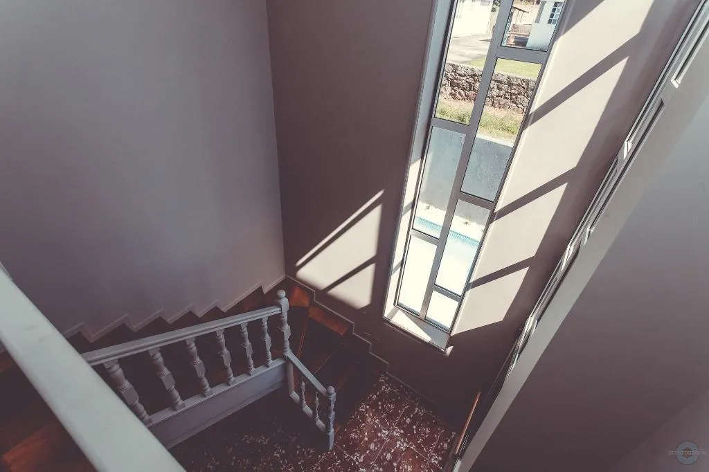Room, Hotel Vila, Porto
