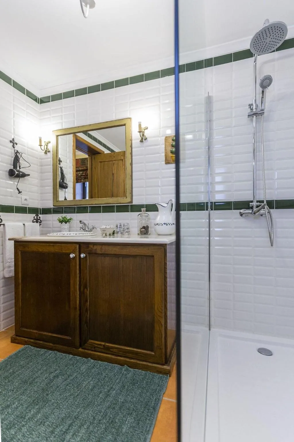 Room, Charming Antas House, Porto