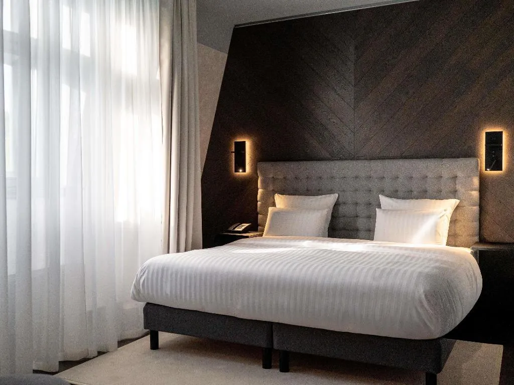 Room, Pullman Riga Old Town, Riga