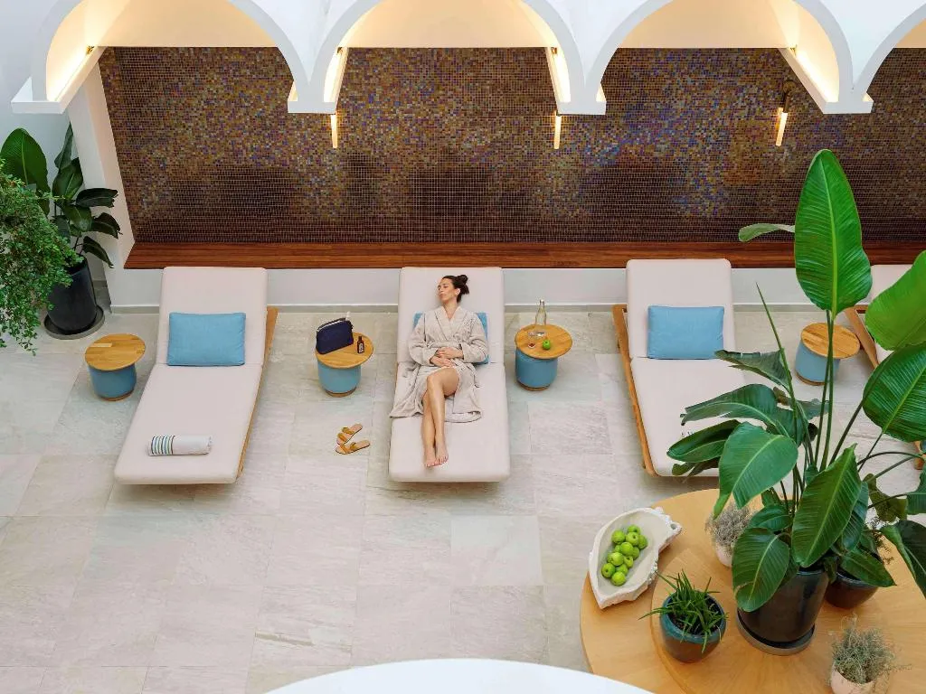 Sports and Entertainment, Rixos Premium Dubrovnik, Dubrovnik