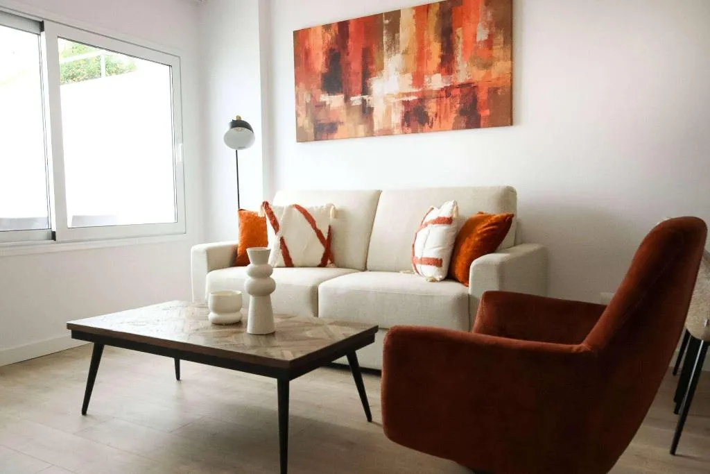 SUITE TWO BEDROOMS Room, Ramada Hotel & Suites By Wyndham Costa Del Sol, Costa Del Sol