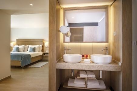 Girandella Resort, Valamar Collection, Istria