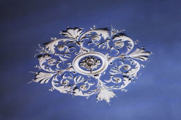 Art Fashion House Luxury Rooms, Catania