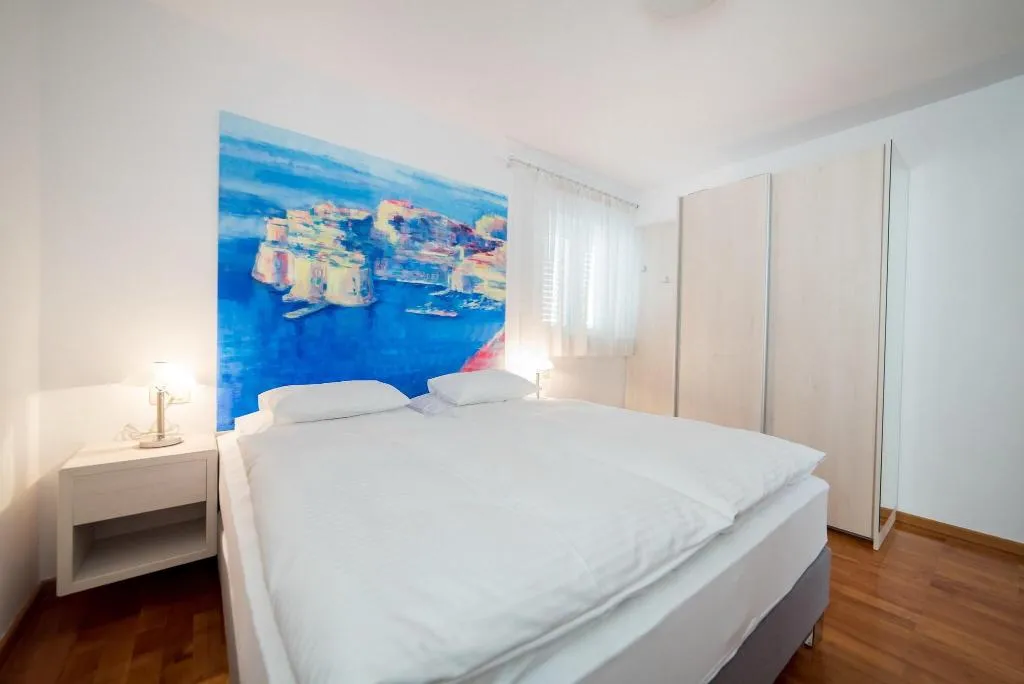 Room, Rooms Raic, Dubrovnik