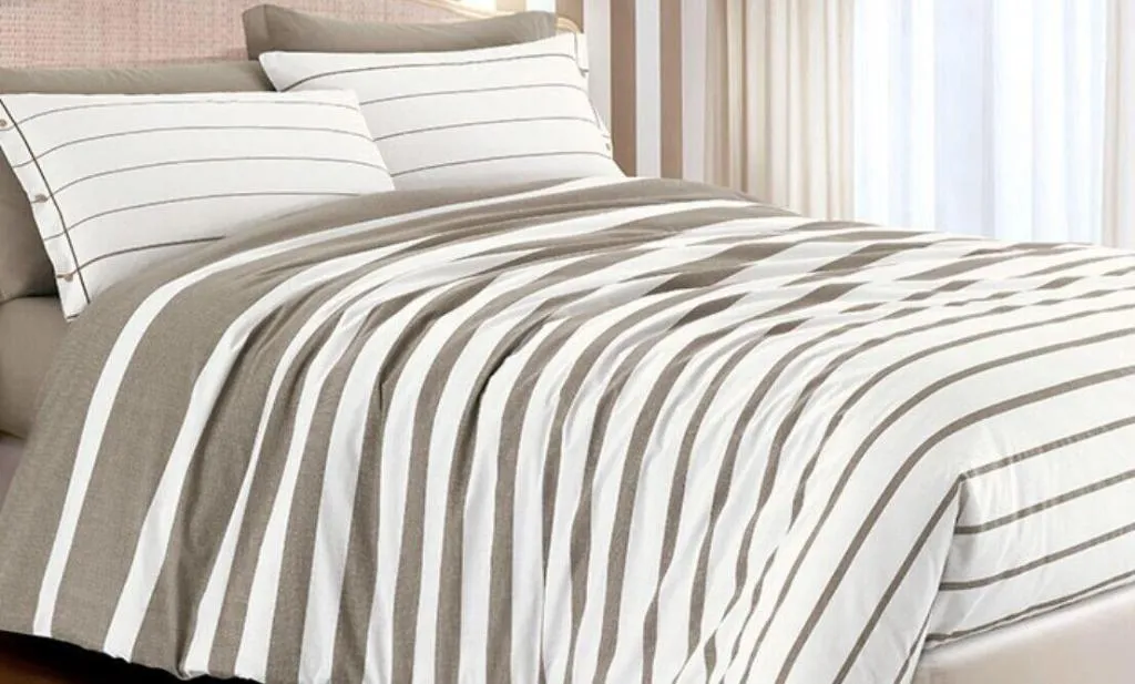 Room, Mascalzone Latino Luxury Rooms, Naples