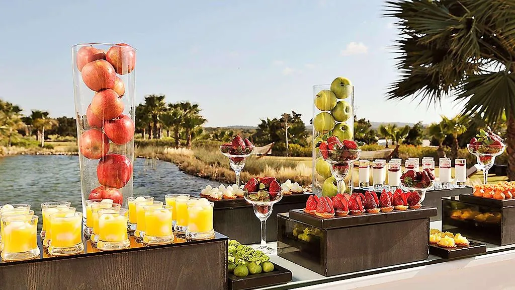 Conferences, Hotel le Golf d'Essaouira & Spa, Essaouira