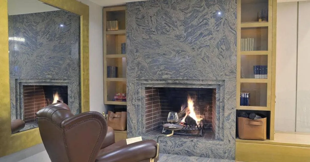 Lobby, Melia Athens, Athens