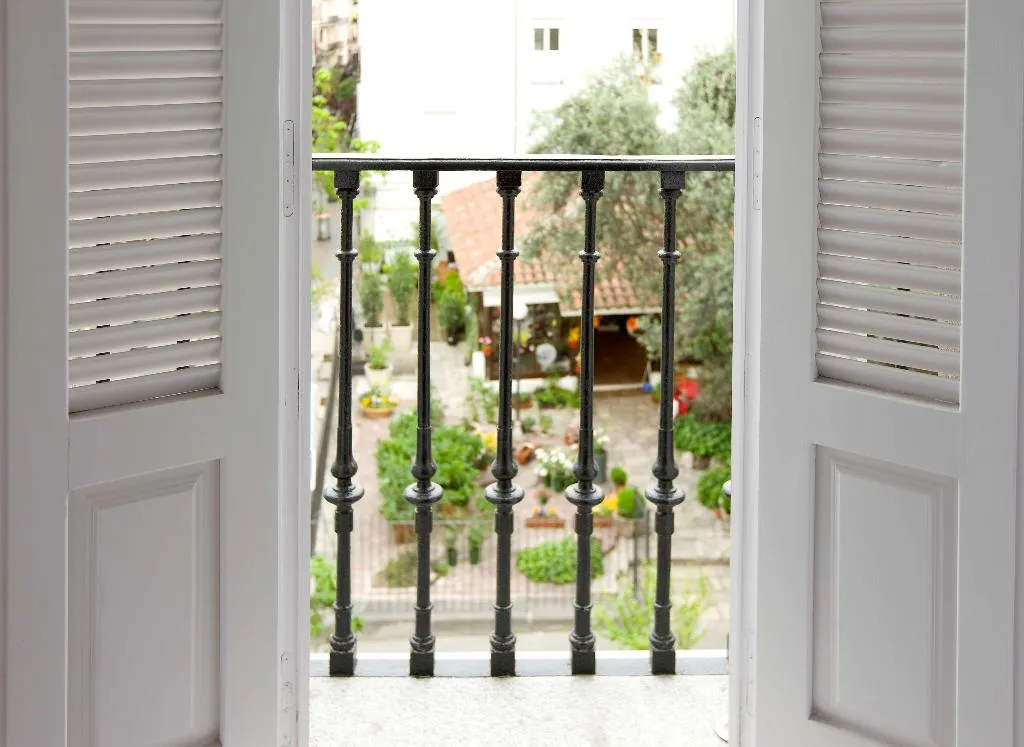 Room, NH Collection Madrid Palacio de Tepa, Madrid