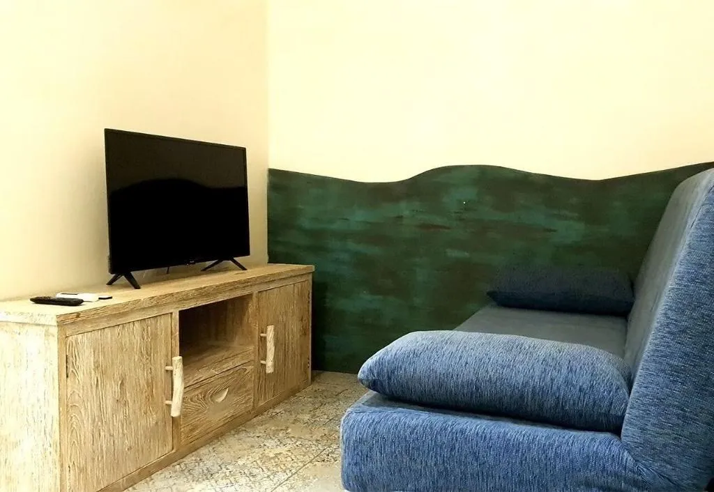 Room, La Bodega Suites, Barcelona