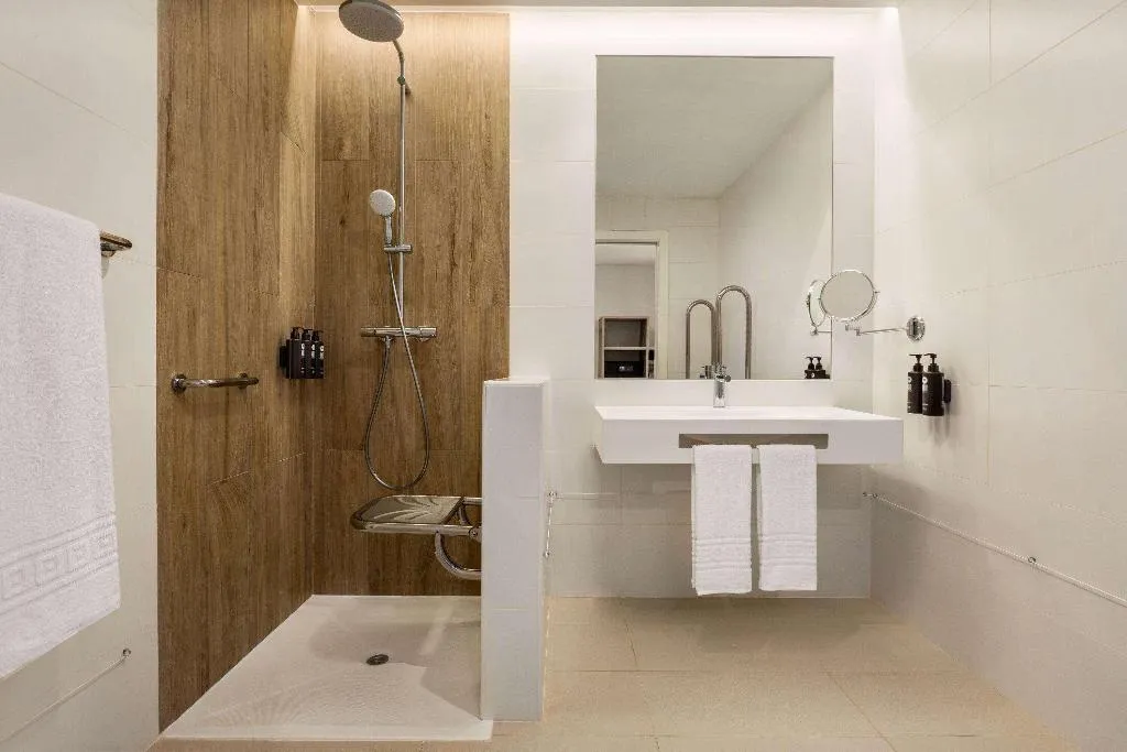 Room, Wyndham Residences Alvor Beach, Algarve