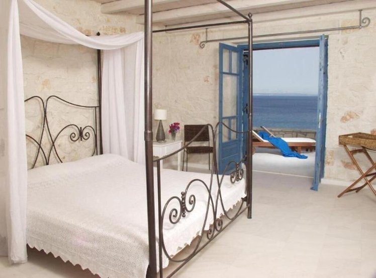 Room, Pelagos Blue Zante, Zante