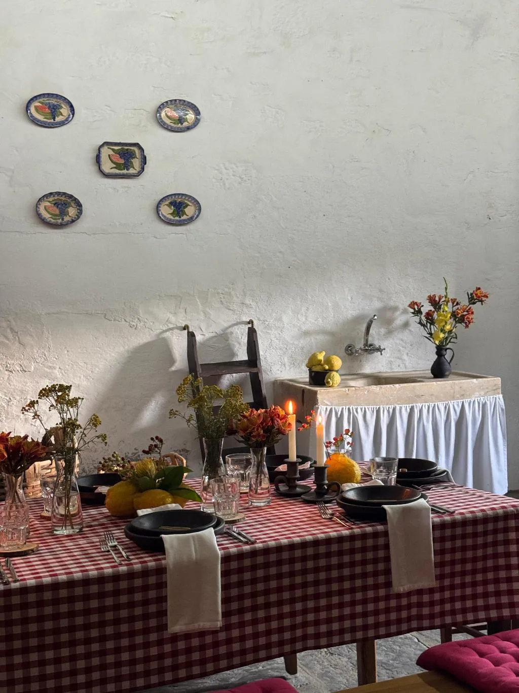 Restaurant, Douro Scala, Porto