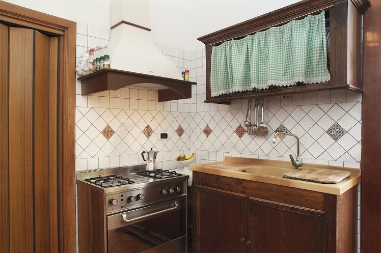 Areamare Bed and Breakfast Napoli, Naples