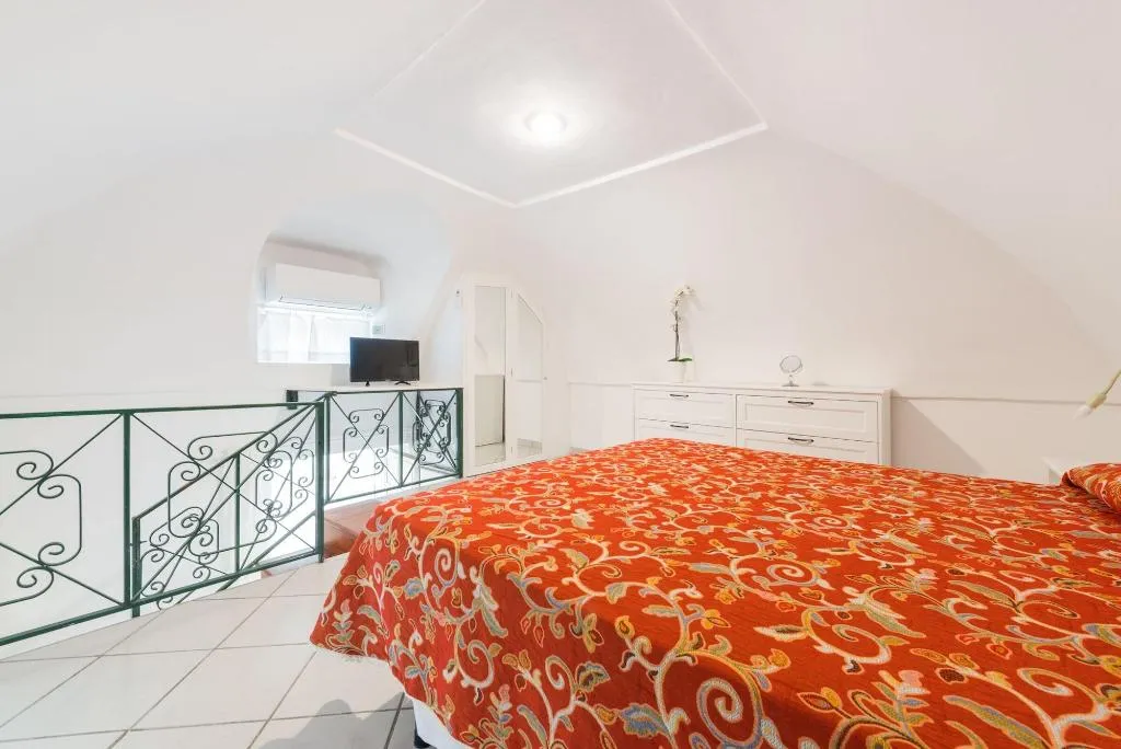 Room, Florida Residence, Naples