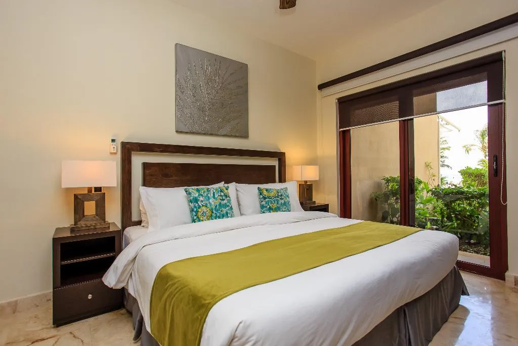 APARTMENT PREMIUM Room, El Faro Residences, Playa Del Carmen