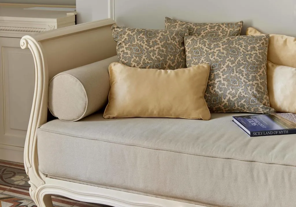 DOUBLE SUPERIOR Room, Gagliardi Boutique Hotel, Noto, Catania