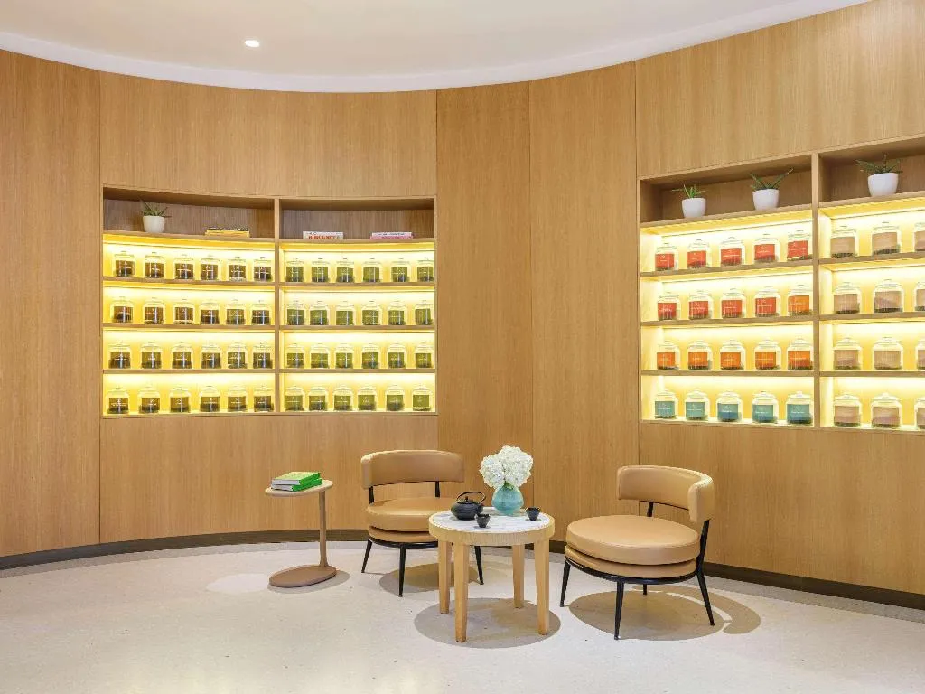 Sports and Entertainment, Rixos Premium Dubrovnik, Dubrovnik