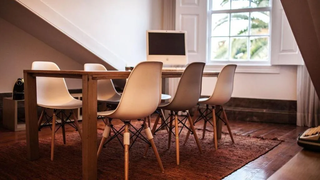 Conferences, Oporto Loft, Porto